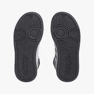 adidas HOOPS MID 3.0 K 
