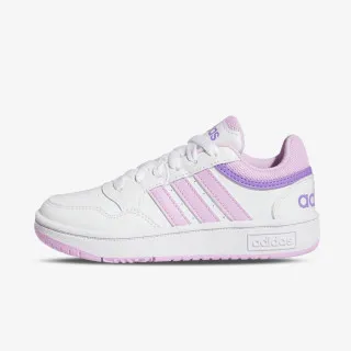 adidas HOOPS 3.0 K 