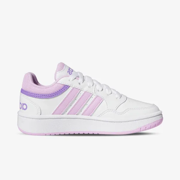 adidas HOOPS 3.0 K 