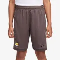 Nike KM K NK DF ACD25 SHORT SS -PD 