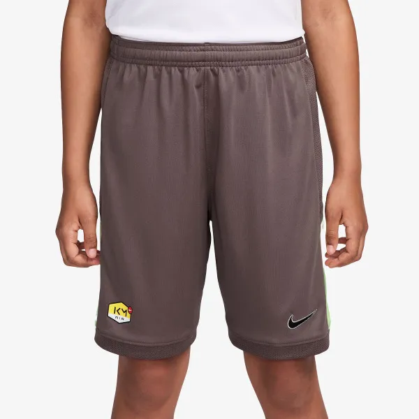 Nike KM K NK DF ACD25 SHORT SS -PD 