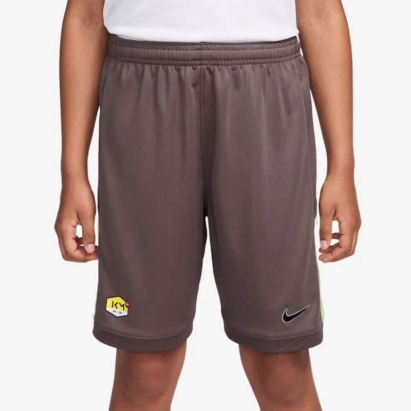Nike KM K NK DF ACD25 SHORT SS -PD 