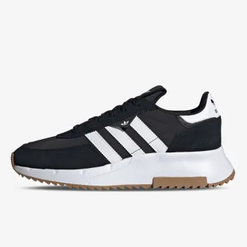 adidas RETROPY F2 