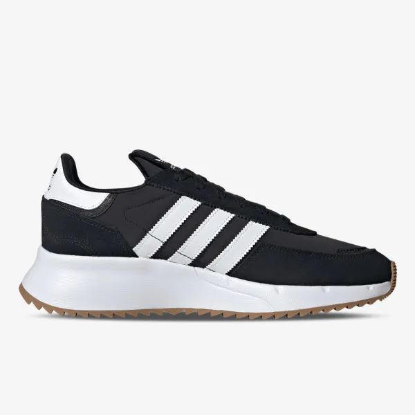 adidas RETROPY F2 