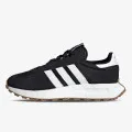 adidas RETROPY E5 