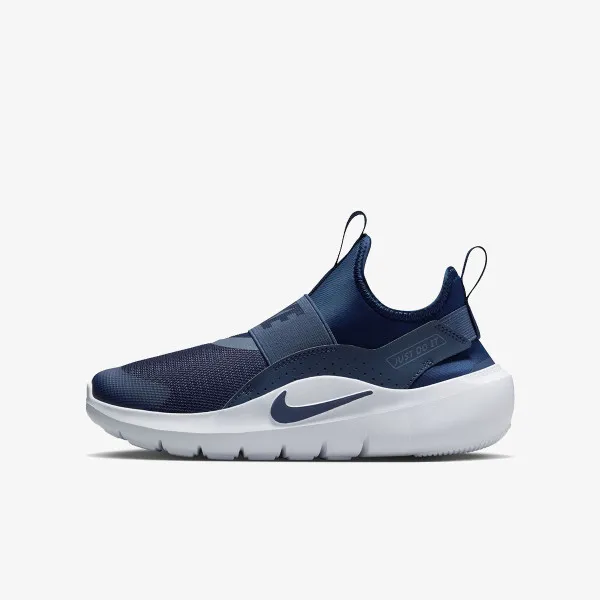 Nike FLEX RUNNER 4 (GS) 