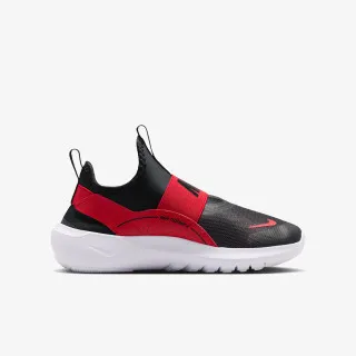 Nike FLEX RUNNER 4 GS 
