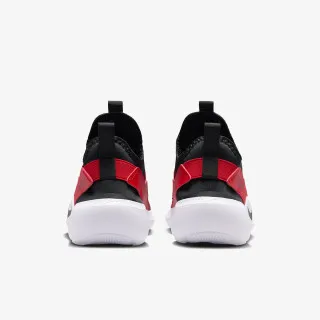 Nike FLEX RUNNER 4 GS 