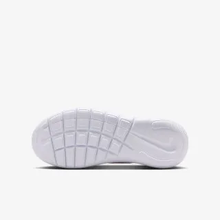 Nike FLEX RUNNER 4 GS 