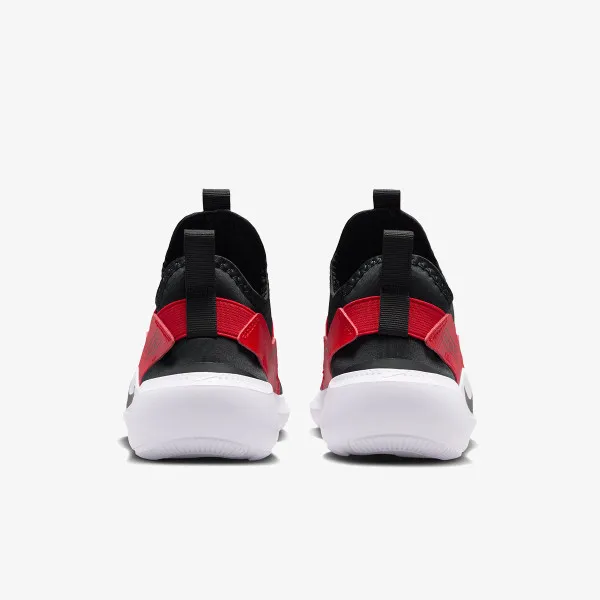 Nike FLEX RUNNER 4 GS 