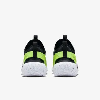Nike FLEX RUNNER 4 (PS) 