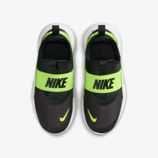 Nike FLEX RUNNER 4 (PS) 