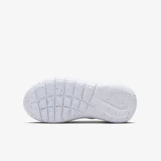 Nike FLEX RUNNER 4 (PS) 