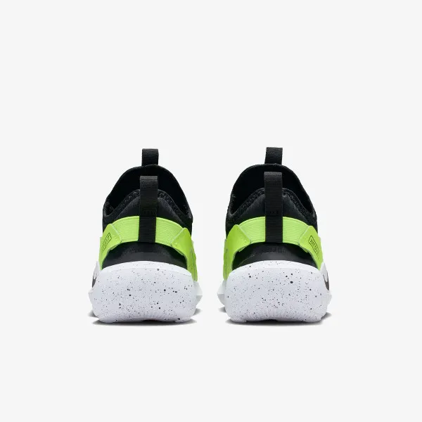 Nike FLEX RUNNER 4 (PS) 