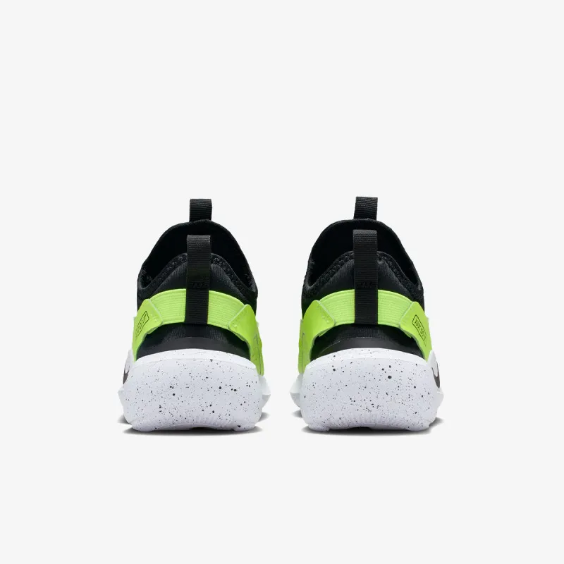 Nike FLEX RUNNER 4 (PS) 