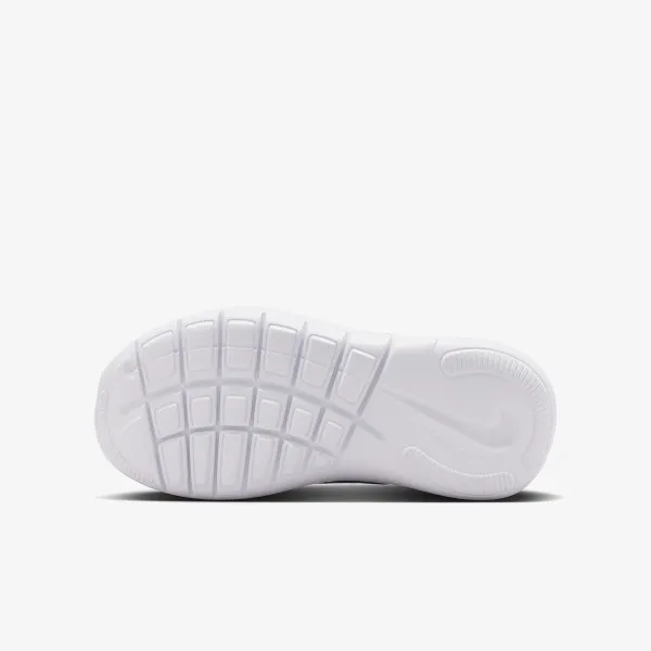 Nike FLEX RUNNER 4 PS 