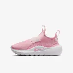 Nike FLEX RUNNER 4 (PS) 
