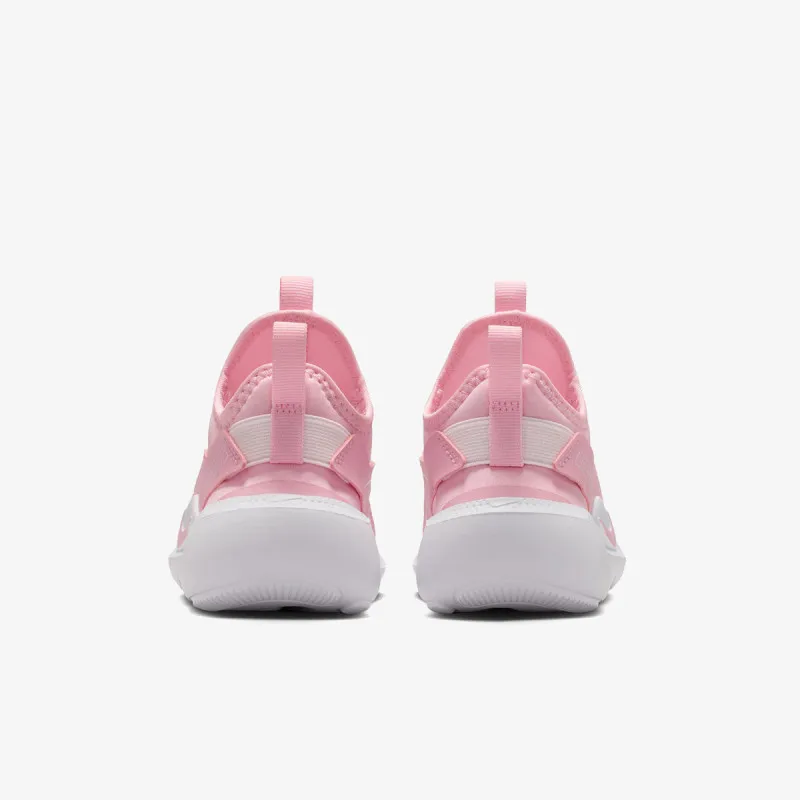 Nike FLEX RUNNER 4 (PS) 