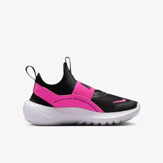 Nike FLEX RUNNER 4 (PS) 