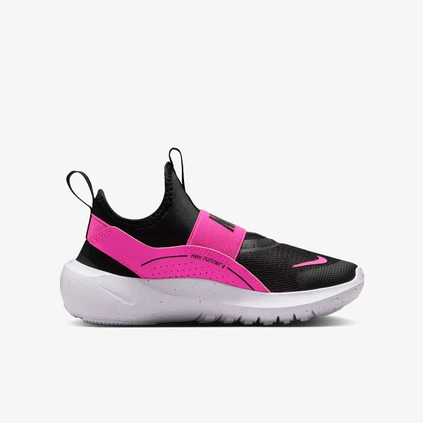 Nike FLEX RUNNER 4 (PS) 