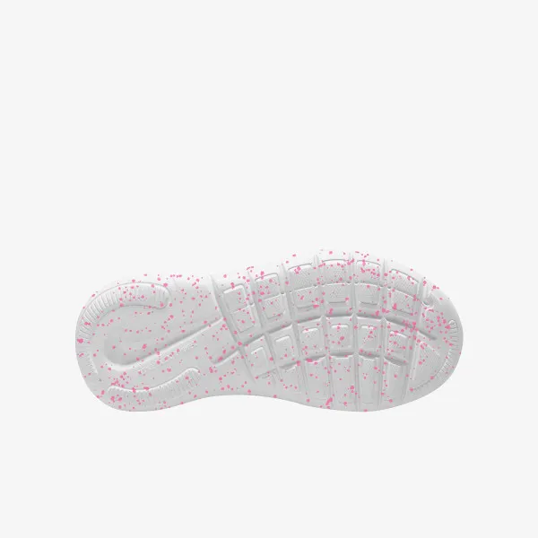 Nike FLEX RUNNER 4 (PS) 