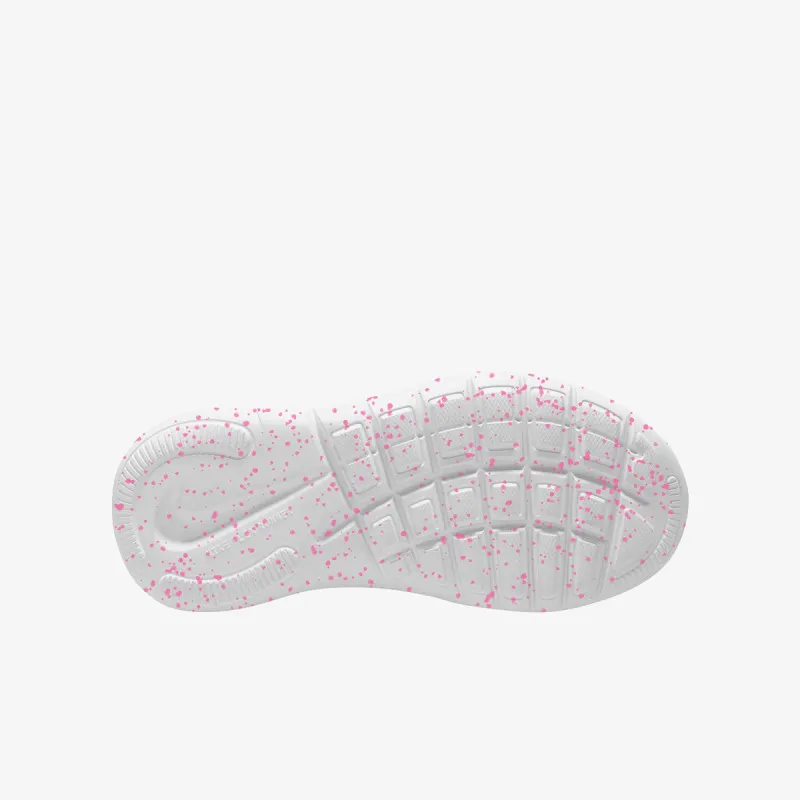 Nike FLEX RUNNER 4 (PS) 