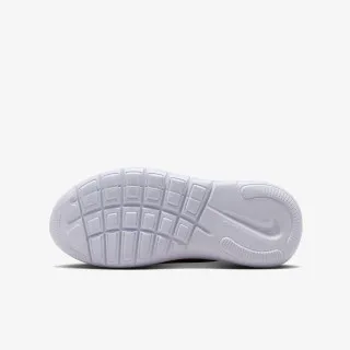 Nike FLEX RUNNER 4 PS 