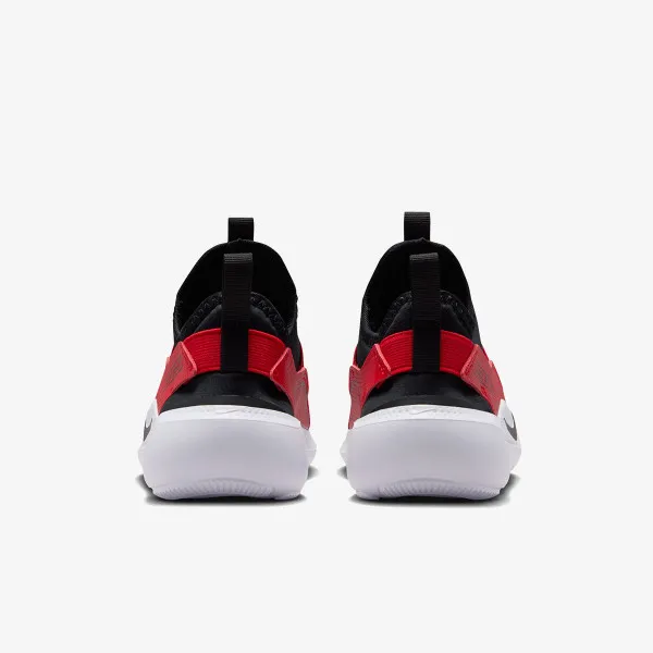 Nike FLEX RUNNER 4 PS 