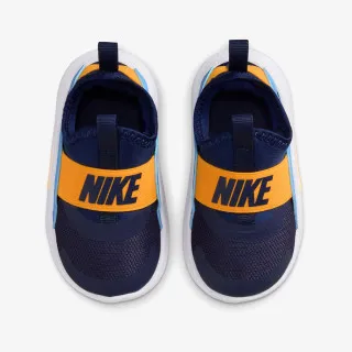 Nike FLEX RUNNER 4 TD 