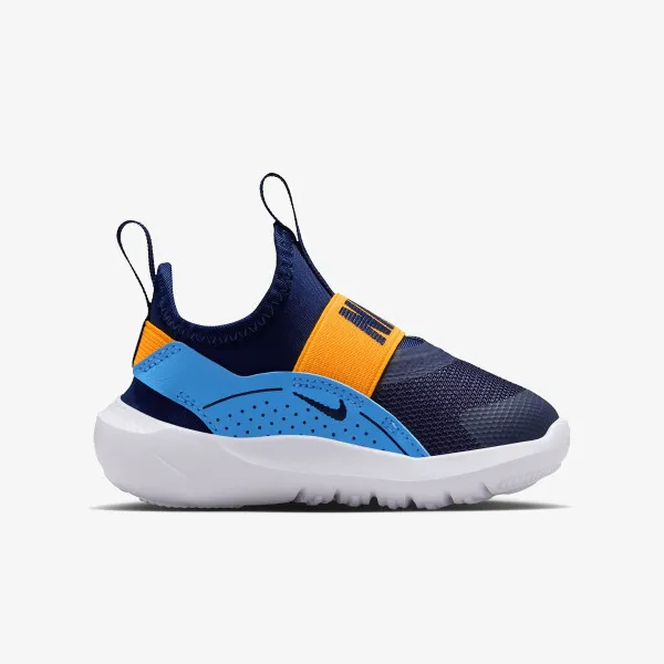 Nike FLEX RUNNER 4 TD 