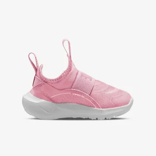 Nike FLEX RUNNER 4 TD 