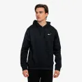 Nike M NK DF UV FLEX FLC PO HD 