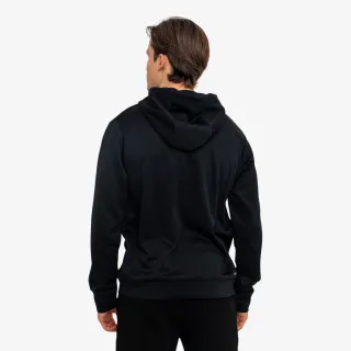 Nike M NK DF UV FLEX FLC PO HD 