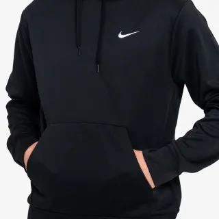 Nike M NK DF UV FLEX FLC PO HD 