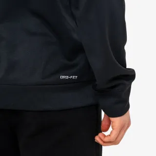 Nike M NK DF UV FLEX FLC PO HD 