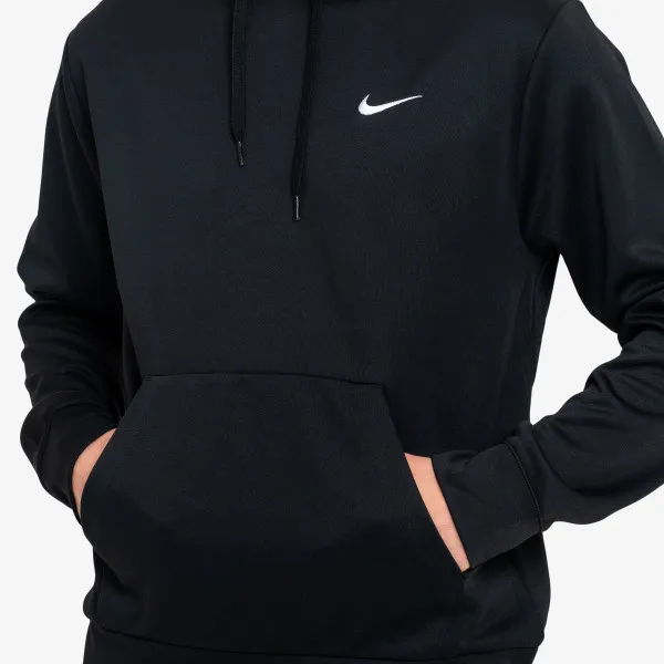 Nike M NK DF UV FLEX FLC PO HD 