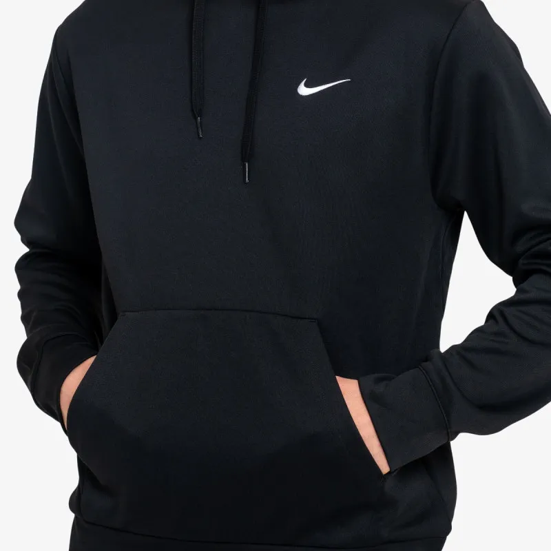 Nike M NK DF UV FLEX FLC PO HD 