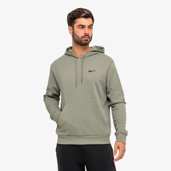 Nike M NK DF UV FLEX FLC PO HD 