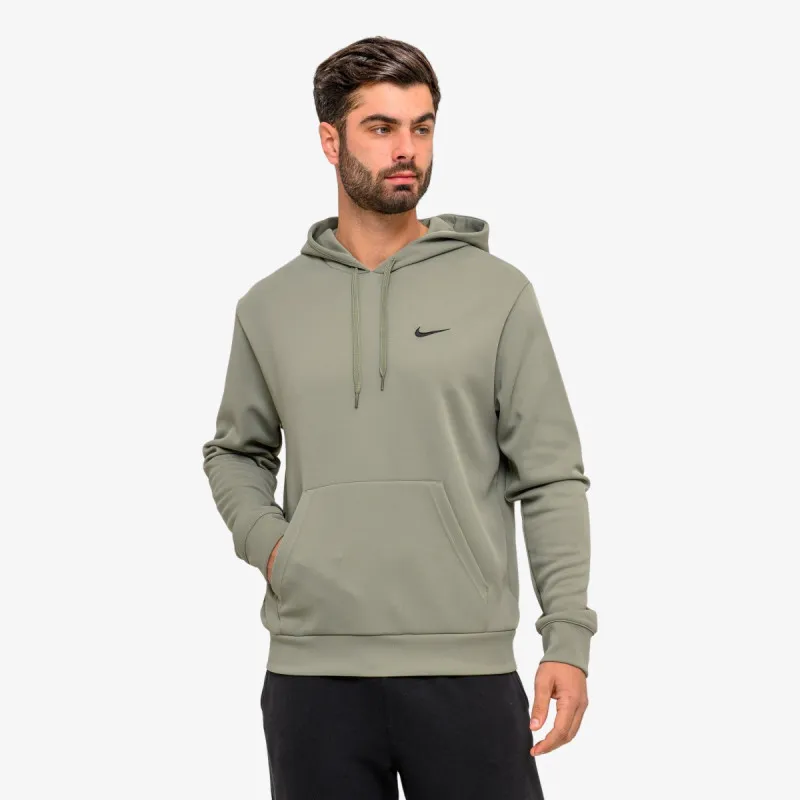 Nike M NK DF UV FLEX FLC PO HD 