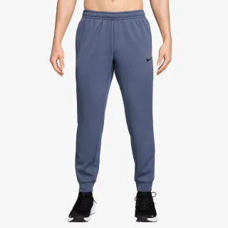 Nike M NK DF UV FLEX FLC JOGGER 