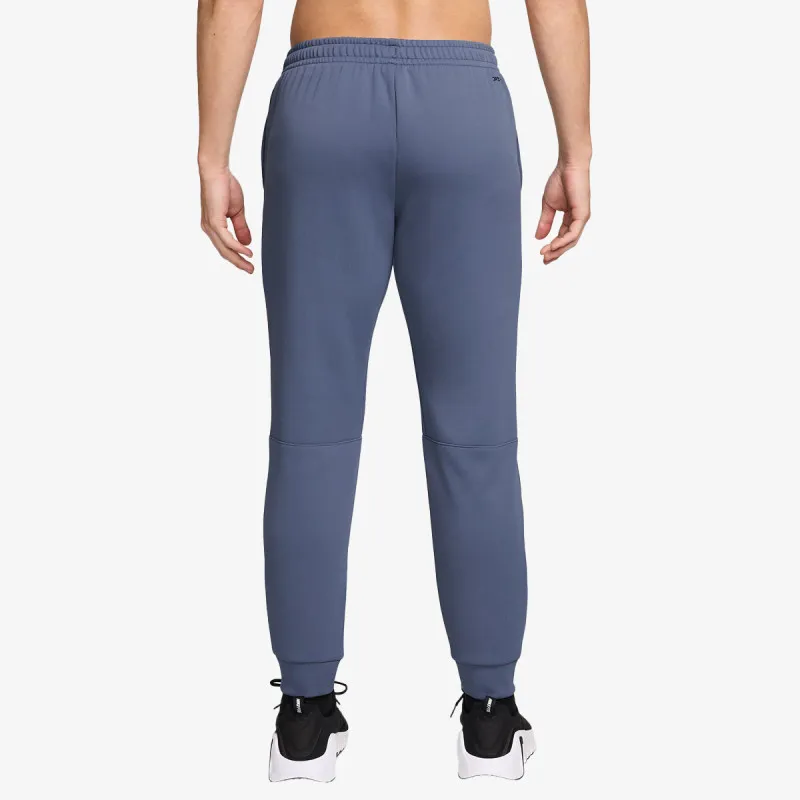 Nike M NK DF UV FLEX FLC JOGGER 