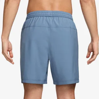 Nike M NK DF FORM 7IN SHORT GFX 