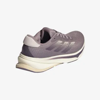 adidas Supernova Rise 