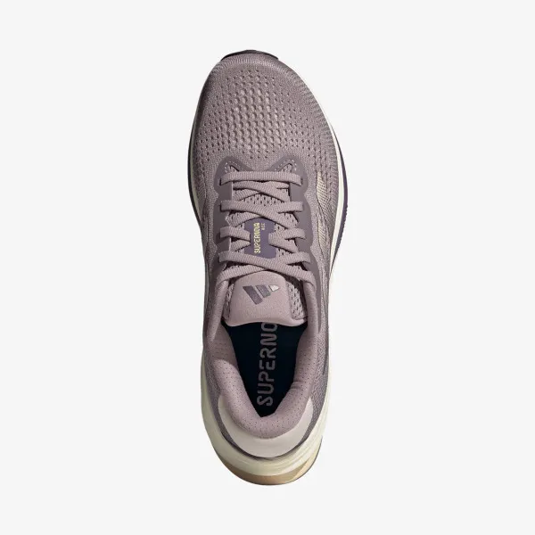 adidas Supernova Rise 