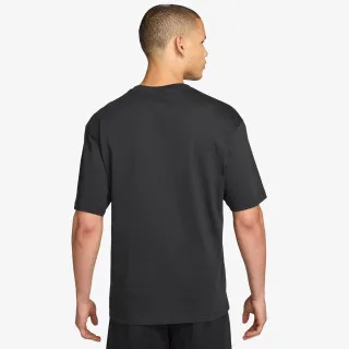 Nike M J BRK JM GFX SS CREW 