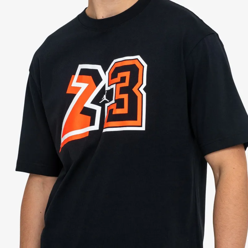 Jordan Jordan 23 Graphic 