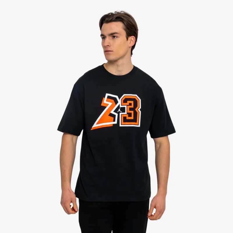 Jordan Jordan 23 Graphic 