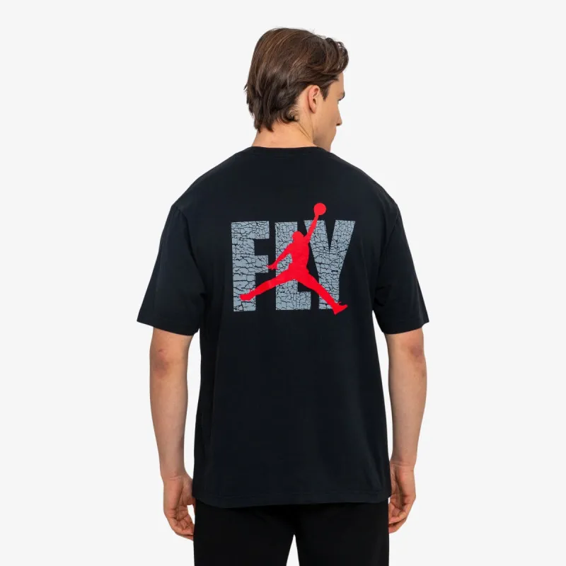 Jordan Jordan Elevated 