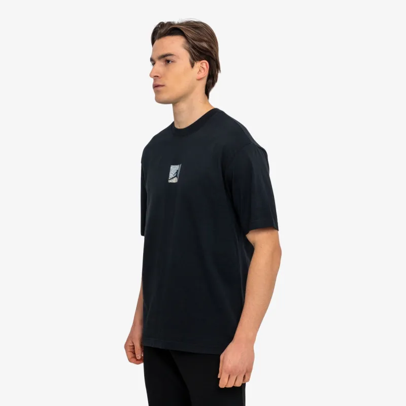 Jordan Jordan Elevated 