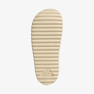 adidas ADILETTE PLATFORM 